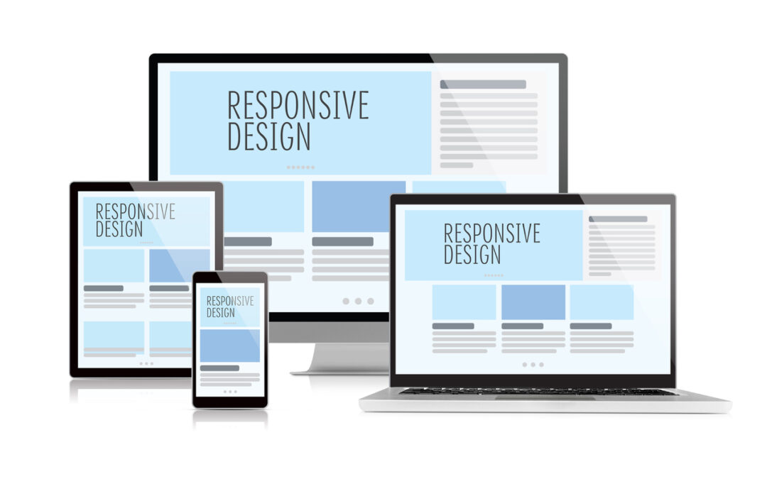 Best Webpage Width: Optimal Sizes, Responsive Design, and Tips for Better User Experience