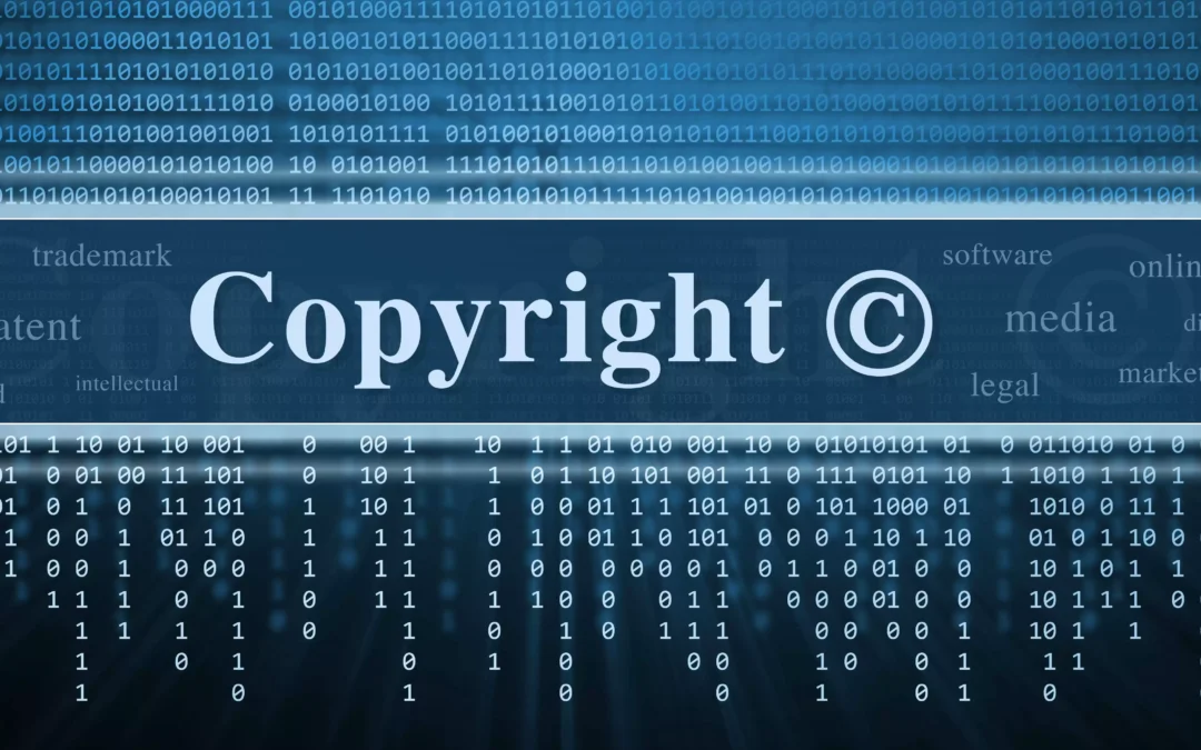Can Websites Be Copyrighted? What Website Owners Need to Know About Copyright Protection