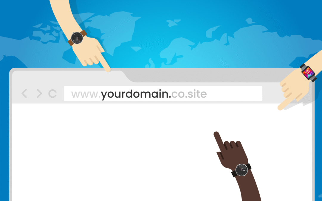 Can You Make a Website Without Buying a Domain? Your Complete Guide to Free Website Options