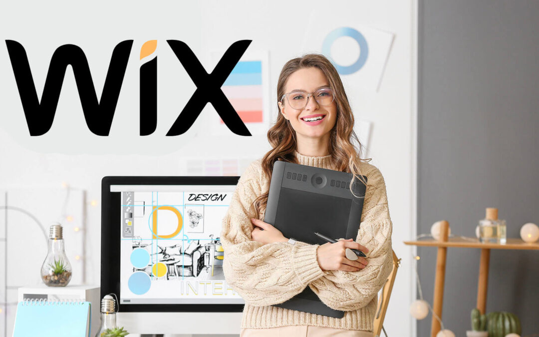 How Much Should a Wix Designer Charge for His Services? Pricing Guide for 2025