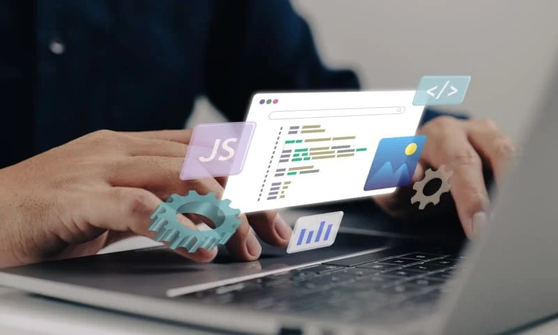 How to Package Website Design Services: A Step-by-Step Guide to Attract and Convert More Clients