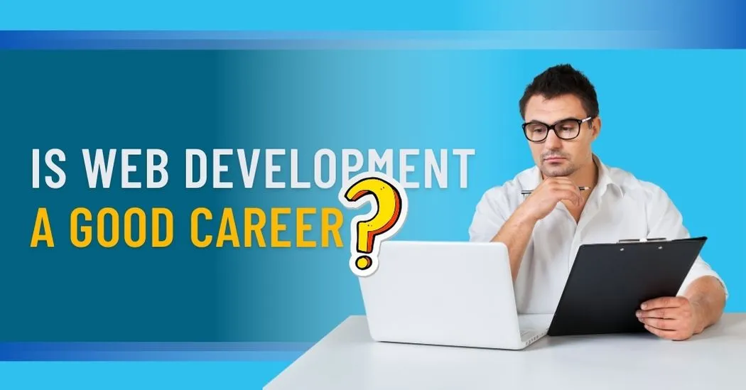 Is Web Design Still in Demand in 2025? Trends, Job Growth, and Skills You Need to Know