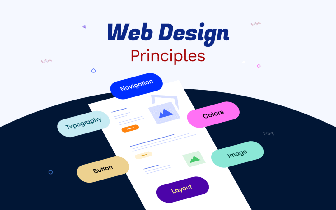 What Are Web Design Standards? Key Elements, Benefits, and Best Practices Explained